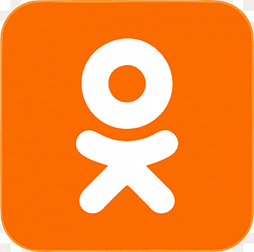 png-transparent-odnoklassniki-computer-icons-social-networking-service-others-text-orange-logo-thumbnail.png