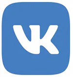 ВКонтакте